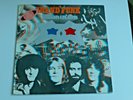 GRAND FUNK 'SHININ ON' LP, RARE.SWAE 11278 1ST PRESS. ORIGINAL 1974. EX.