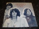 Spooky Tooth Spooky Two Vinyl LP 1969 Great Condition