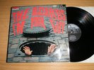 the blizzards lp im your guy pop 60er