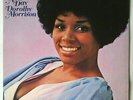 Dorothy Morrison ?- Brand New Day LP Soul Gospel 1970 RARE MINT