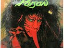 POISON 