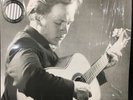 Jackson C. Frank - Jackson C. Frank EARTH001 2014 Vinyl LP
