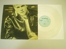 THE SMITHS Ask CLEAR VINYL EP 1986 Teldec Records GERMAN IMPORT 12