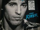 Bruce Springsteen 