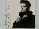 Battle Studies [LP] by John Mayer (Vinyl, May-2017, 2 Discs, Columbia (USA))