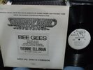 Bee Gees - Saturday Night Fever Special Disco Version 12
