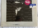 David Bowie - Station To Station 1976 RCA APL1-1327 Jacket/Vinyl VG+