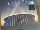 The Eagles - Live From The Forum MMXVIII Walmart Exclusive Special 2LP Edition