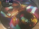 MADONNA -  Get Together (2006) 12