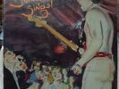 JONATHAN RICHMAN - JONATHAN SINGS 