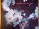 The Cure ?Disintegration ORIG VINYL LP Fiction Records FIXH 14 839 353-1 EX/NM*