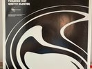 Splitloop TWEAKED OUT 12
