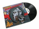 MF Doom ?– Operation: Doomsday (2011 Alternate Cover) 2xLP NEW