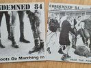 Condemned 84, LP 12