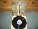 GORDON SMITH LONG OVERDUE BLUE HORIZON STEREO LP