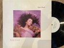 kate bush hounds of love LP vinyl 1985 UK First Pressing