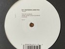 DJ T feat. James Teej - Sense (Tale Of Us Remix/Jamie Jones & Lee Foss Remix)