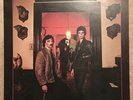 The Stranglers - IV Rattus Norvegicus 1977 Rare Vinyl Record UAG 30045 1st Press