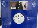 Britney Spears Gimme More 2007 12