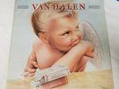 Vintage & Original Van Halen 