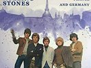 The Rolling Stones 12