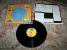 TALKING HEADS SPEAKING IN TONGUES 1983 EU VINYL LP DAVID BYRNE