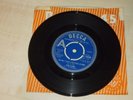 The Flies 'I'm not your stepping stone' 1966