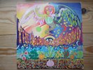 The 5000 spirits or the layers of the onion - The Incredible String Band  -1967