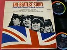 Beatles  