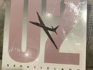 Negativland U2 Rare Collectible