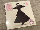 Sealed - Stevie Nicks Rock A Little Vinyl LP