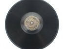 Victor The Carter Family Wandering Boy Poor Orphan Child VE Record 78rpm 20877