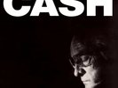 JOHNNY CASH - AMERICAN IV: THE MAN COMES AROUND (LTD.EDT.LP) 2 VINYL LP NEW+