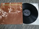 THE SMITHS - THE WORLD WON'T LISTEN - 1986 PORTUGAL PRESSING ROUGHT TRADE 101 EX