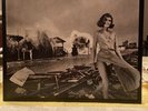 RUSH-Permanent Waves-1980 LP  Press record -SRM 1-4001,Clean Copy And free Ship