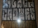 The Black Crowes - Croweology 3LP GOLD Vinyl (Indie Exclusive Limited Edition)