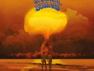 SPIRITUAL BEGGARS - EARTH BLUES, 2020 EU BLACK vinyl 2LP, 300 COPIES  SEALED