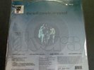 The Doors The Soft Parade: Stripped RSD LP Clear Vinyl New Numbered,Jim Morrison