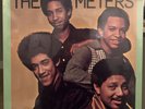 The Meters - Look-Ka Py Py, Sealed LP, Josie 4011