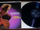 Cherished Memories - Eddie Cochran LP LIBERTY LBY 1109