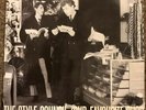 The Style Council - Our Favourite Shop - Vinyl LP Record Original 1985 Vinyl 12