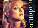 MADONNA FEVER 12