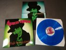 Marilyn Manson   Smells like children LP slipknot rammstein nine inch nails plac