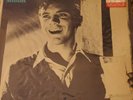 THE SMITHS WHAT DIFFERENCE DOES IT MAKE 12