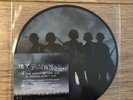 My Chemical Romance - The Ghost of You 7” Vinyl Record Picture Disc