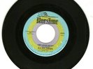 NORTHERN SOUL 45 RPM -BIG JOE TURNER ON BLUESTIME RECORDS