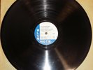 IKE QUEBEC QUINTET She's Funny That Way 1945 Blue Note 38 jazz 12