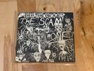 The Scam Everything Ends In Rot 7