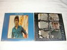 (2) SEALED LP's - Emitt Rhodes 