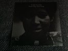 Aretha Franklin  Don't play that song vinyl LP